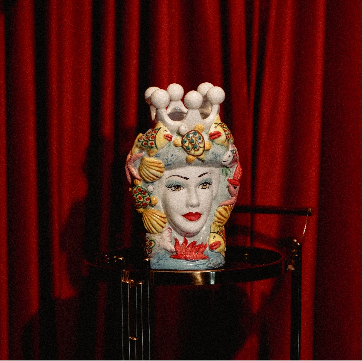 اكسسوارات الديكور