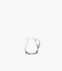 Vivendi Pitcher 1.5l