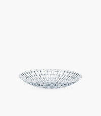 Bossa Nova Bowl 25cm - Roomours UAE