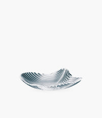 Mambo Bowl 25cm