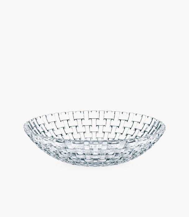 Bossa Nova Bowl 30cm