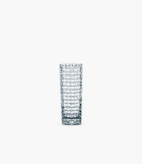Bossa Nova Vase 28cm