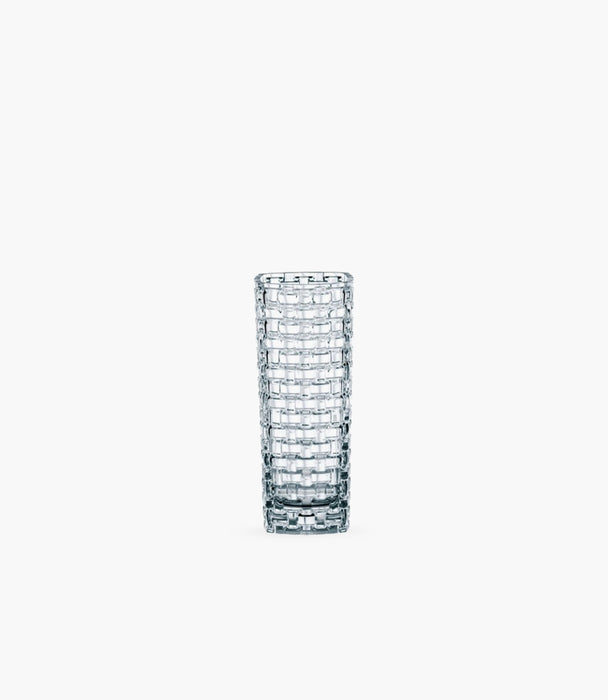 Bossa Nova Vase 28cm