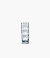 Bossa Nova Vase 28cm - Roomours UAE