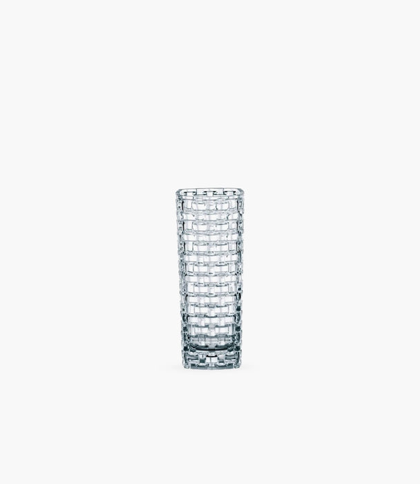 Bossa Nova Vase 28cm - Roomours UAE