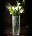 Bossa Nova Vase 28cm - Roomours UAE