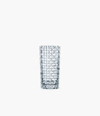 Bossa Nova Vase Width 28cm