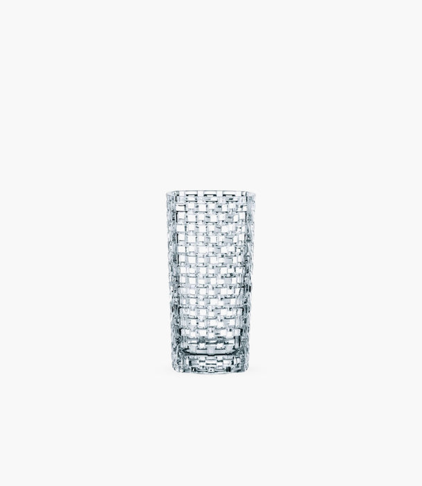 Bossa Nova Vase Width 28cm