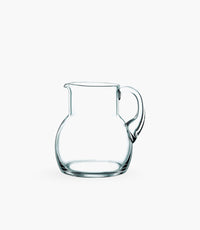 Bossa Nova Pitcher 1160ml