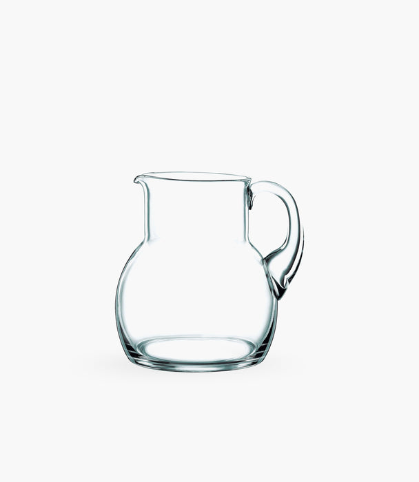 Bossa Nova Pitcher 1160mL