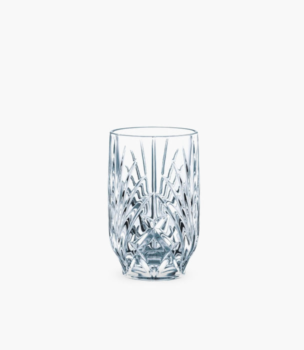 Palais Fruit Juice Tumbler