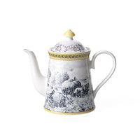 Audun Ferme Coffeepot 1.1  L