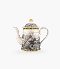 Audun Ferme Coffee Pot 6 pers 1.3L - Roomours UAE