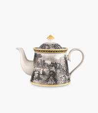 Audun Ferme Teapot 6 pers 1.1L