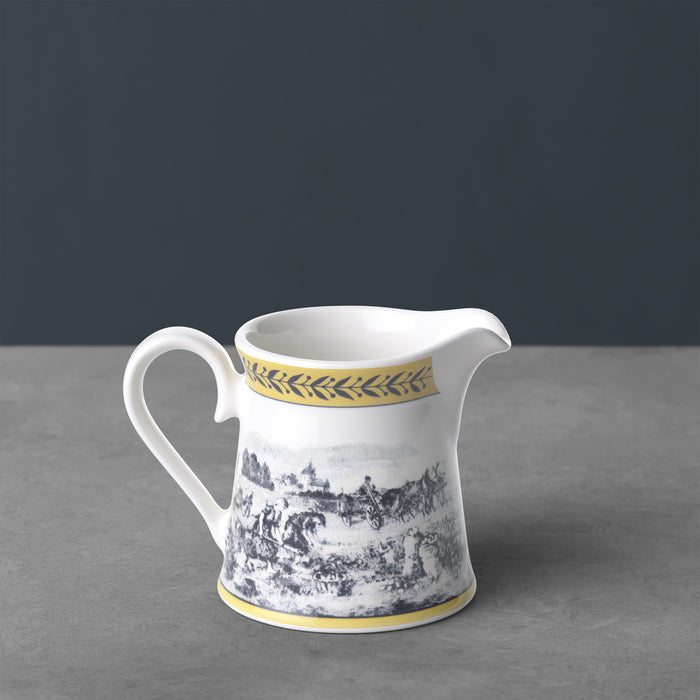 Audun Ferme Creamer 180 ml