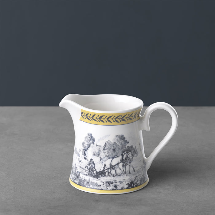 Audun Ferme Creamer 180 ml