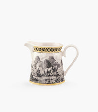 Audun Ferme Creamer 6 pers 0.3L