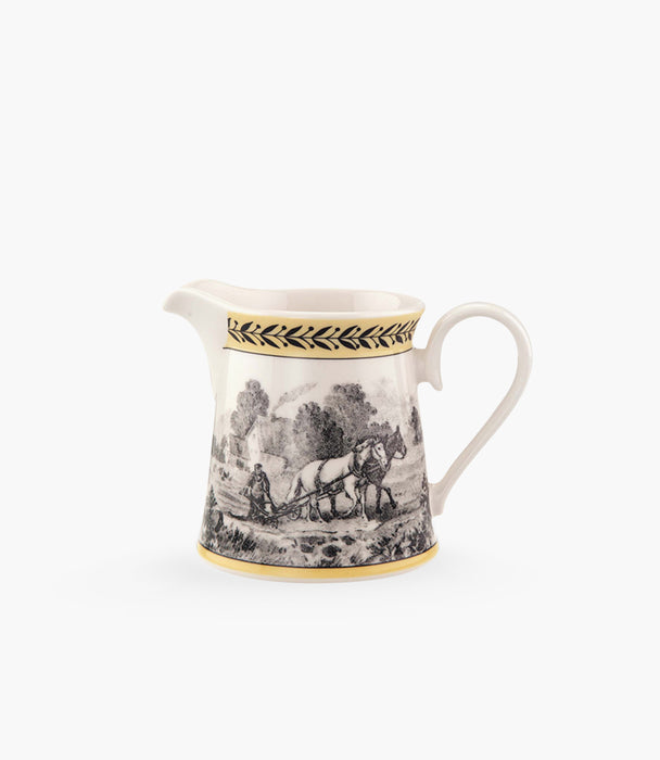 Audun Ferme Creamer 6 pers 0.3L