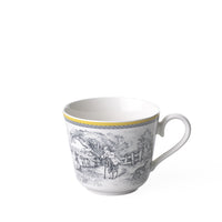 Audun Ferme Breakfast Cup 270 ml