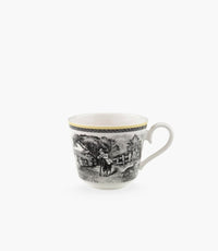 Audun Ferme Breakfast Cup 0.35L - Roomours UAE