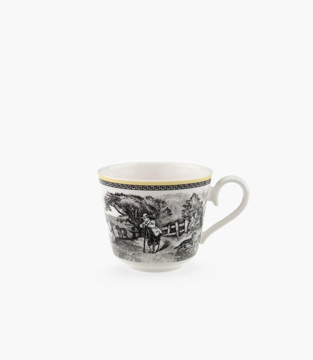 Audun Ferme Breakfast Cup 0.35L - Roomours UAE