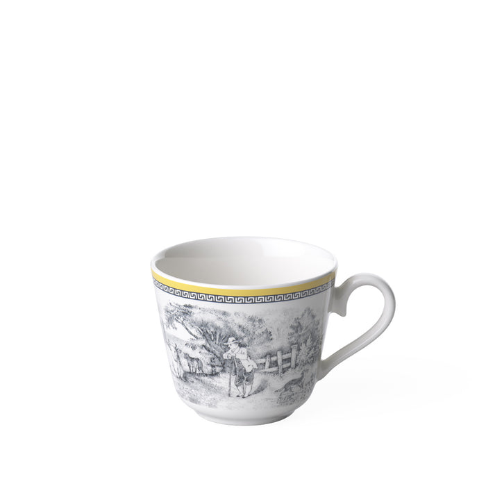 Audun Ferme Coffee/Teacup 150