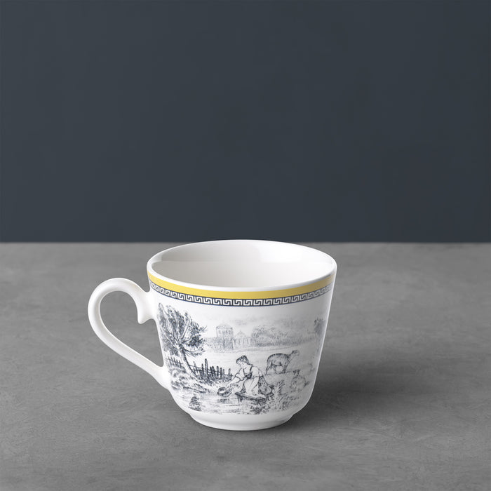 Audun Ferme Coffee/Teacup 150