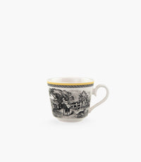Audun Ferme Coffee/Tea Cup 0.2L - Roomours UAE