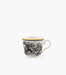 Audun Ferme Coffee/Tea Cup 0.2L - Roomours UAE