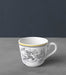 Audun Ferme Coffee/Tea Cup 0.2L - Roomours UAE
