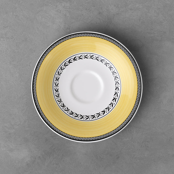 Audun Ferme Saucer For Coffee/Tea Cup 17 cm