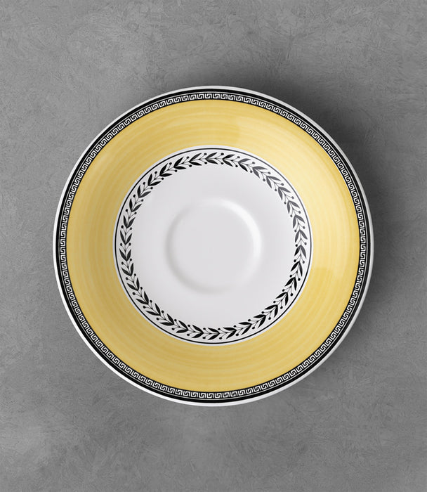 Audun Ferme Saucer Coffee/Tea Cup 16cm