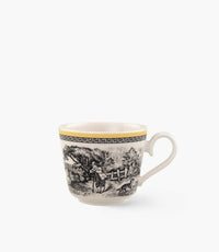 Audun Ferme Espresso Cup 0.15L