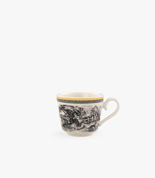 Audun Ferme Espresso Cup 0.15L