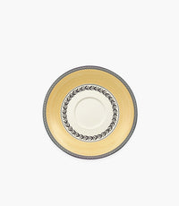 Audun Ferme Saucer Espresso Cup 14cm