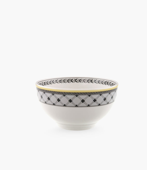 Audun Ferme Bowl 0.65L