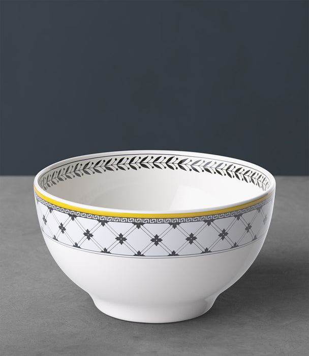 Audun Ferme Bowl 0.65L