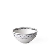 Audun Ferme Individual Bowl 150 ml