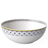 Audun Ferme Salad Bowl 1.1 L