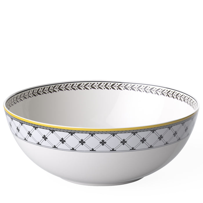 Audun Ferme Salad Bowl 1.1 L