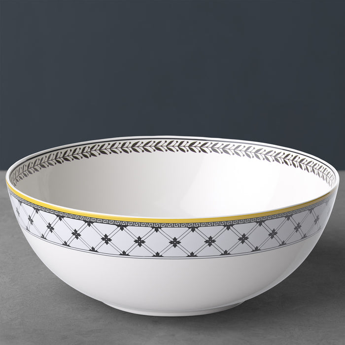 Audun Ferme Salad Bowl 1.1 L