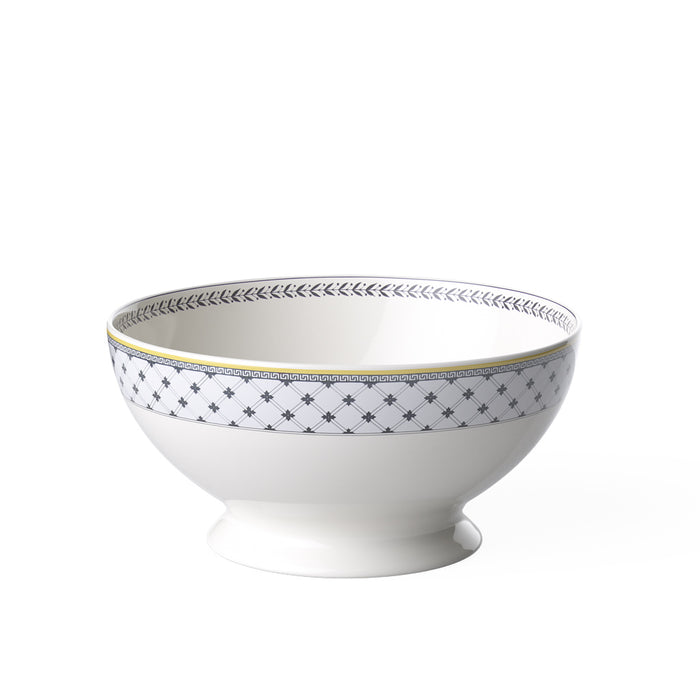 Audun Ferme Salad Bowl 2.0 L
