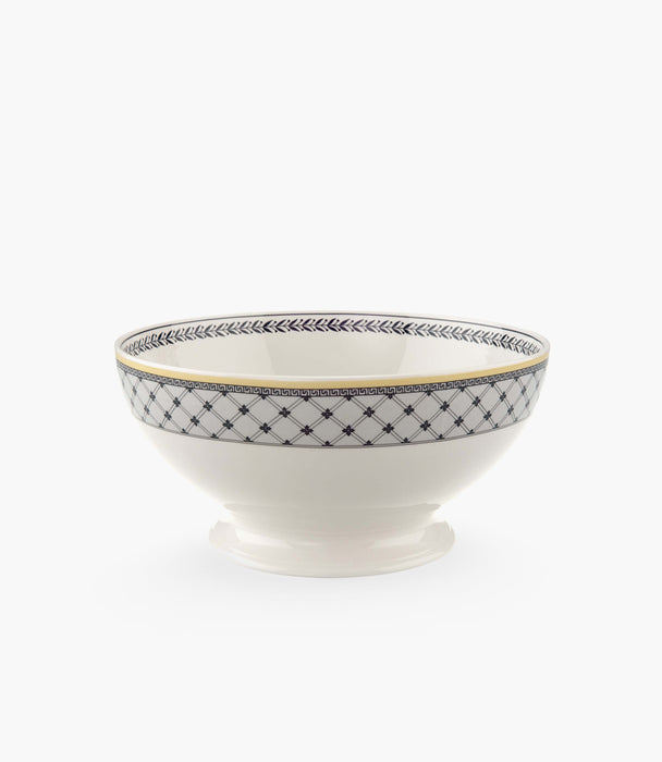 Audun Ferme Salad Bowl 23.5cm