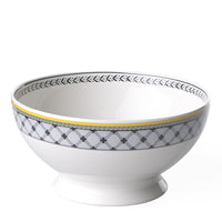 Audun Ferme Salad Bowl 1.0L