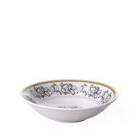 Audun Ferme Individual Bowl 15 cm