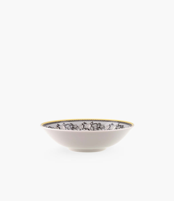 Audun Ferme Individual Bowl 16cm