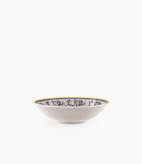 Audun Ferme Individual Bowl 16cm - Roomours UAE