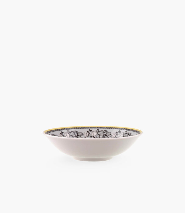 Audun Ferme Individual Bowl 16cm - Roomours UAE