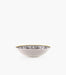 Audun Ferme Individual Bowl 16cm - Roomours UAE
