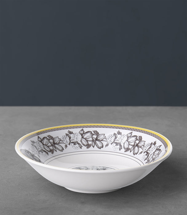 Audun Ferme Individual Bowl 16cm